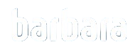 BARBARA