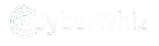 CyberWhiz