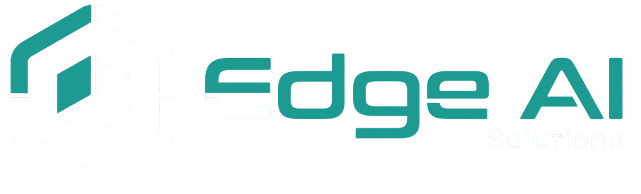 EAIRIS / EdgeAI Solutions