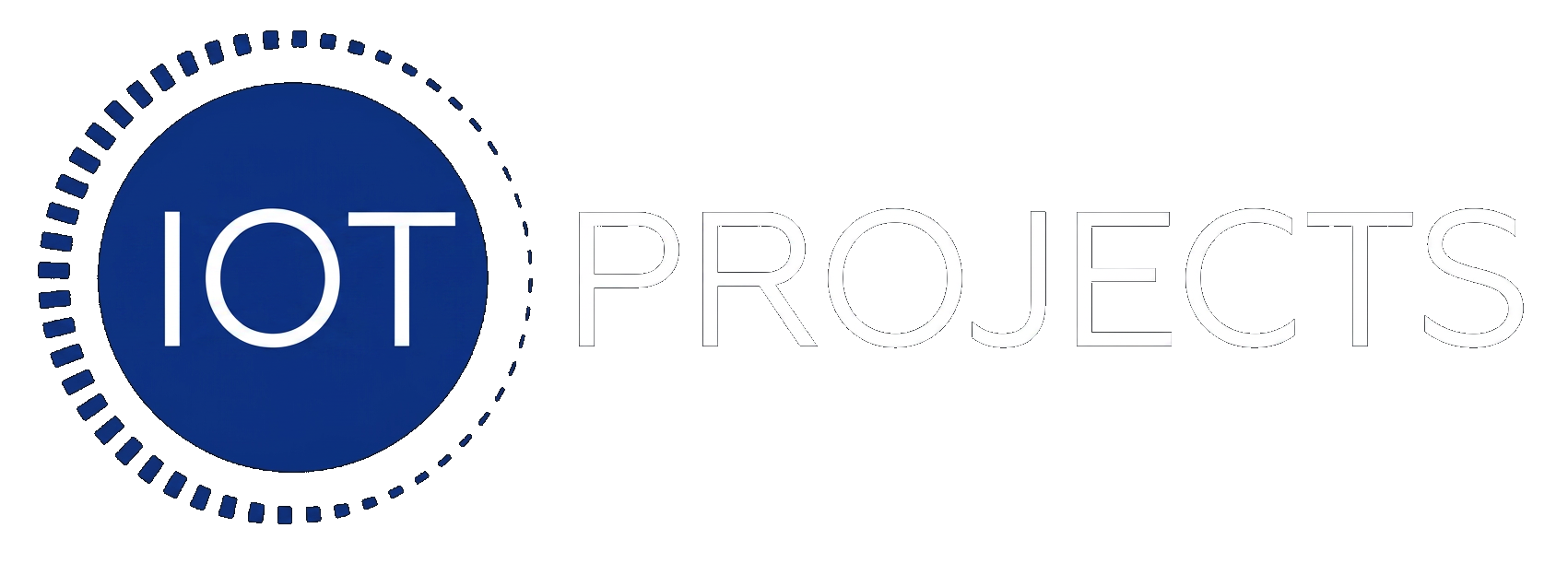 IOT Projects